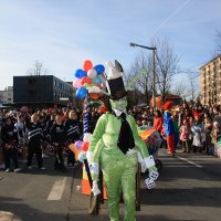 1291569638_karneval1